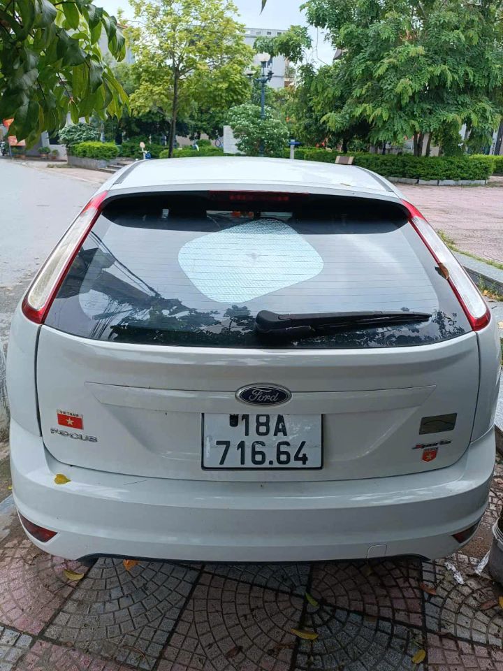 1760169234473