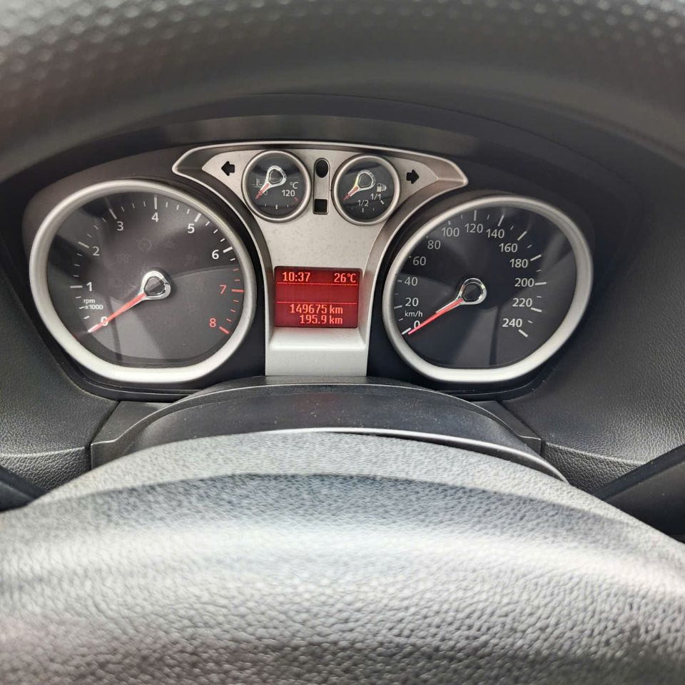 1760169234504