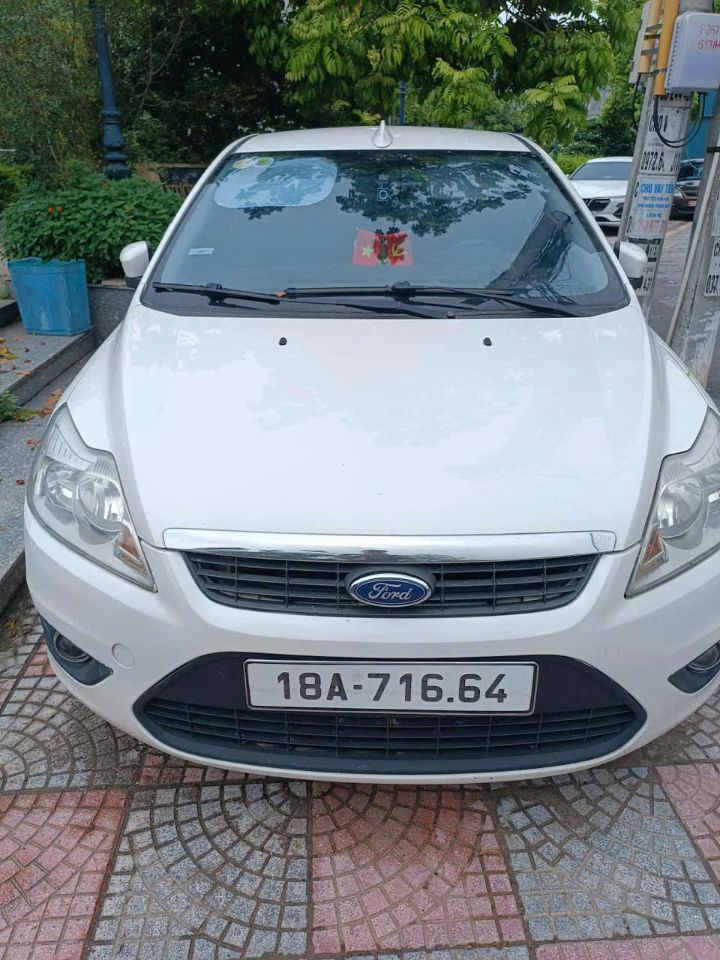 1760169234552
