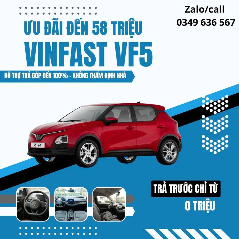 1760946190207