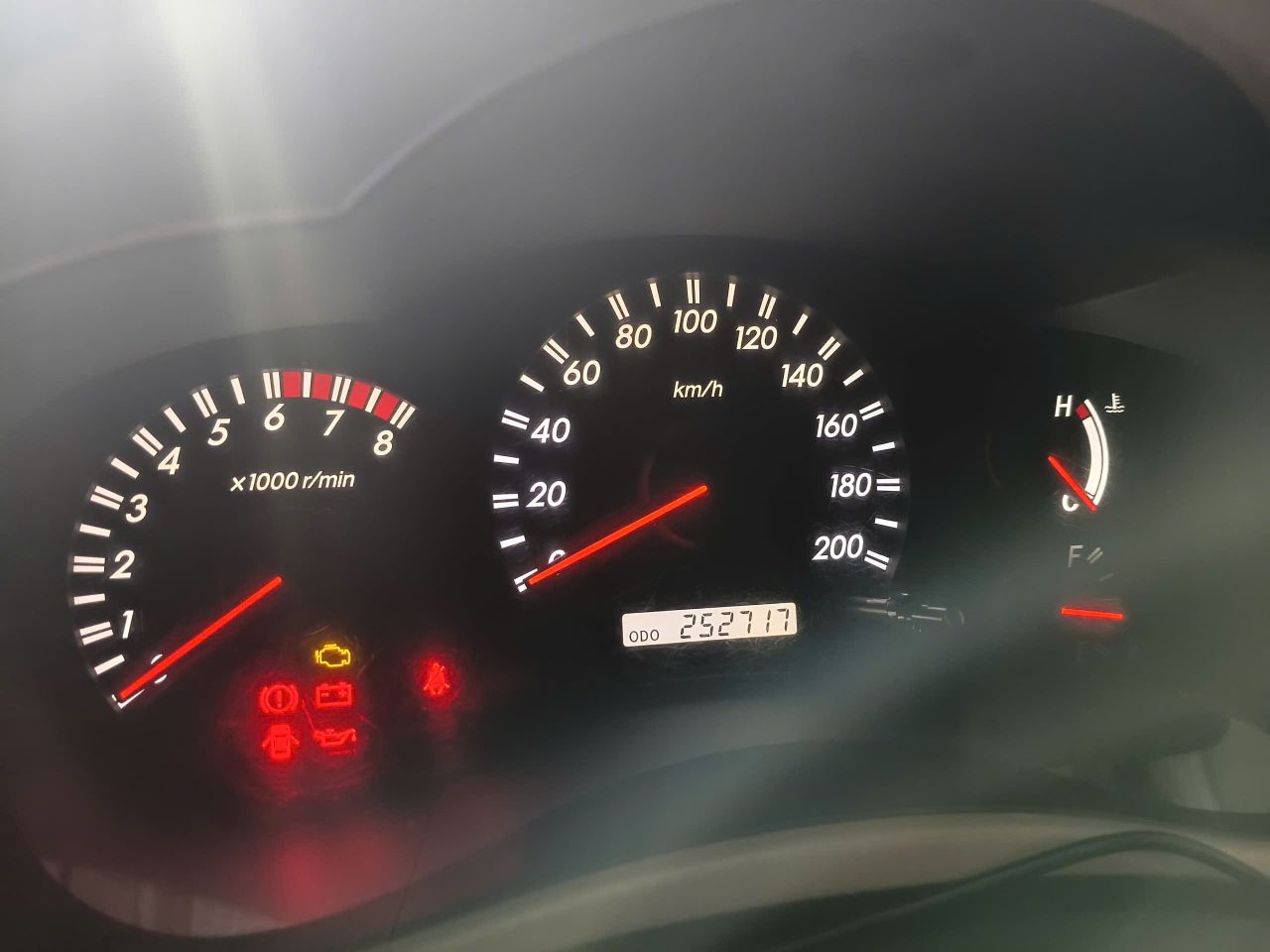1761013648187