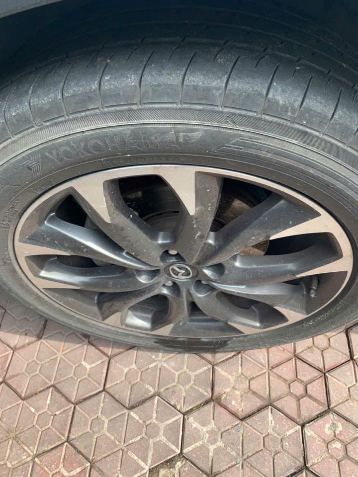 1761548580594
