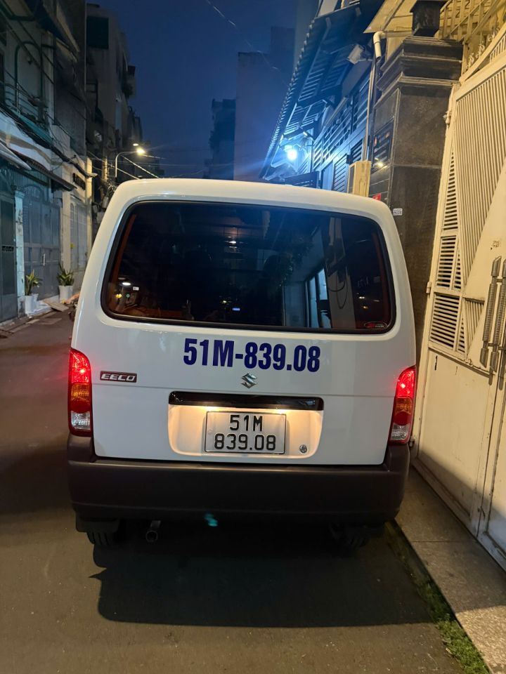 1777877753075