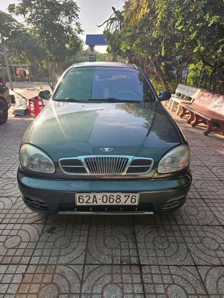 1778556377733