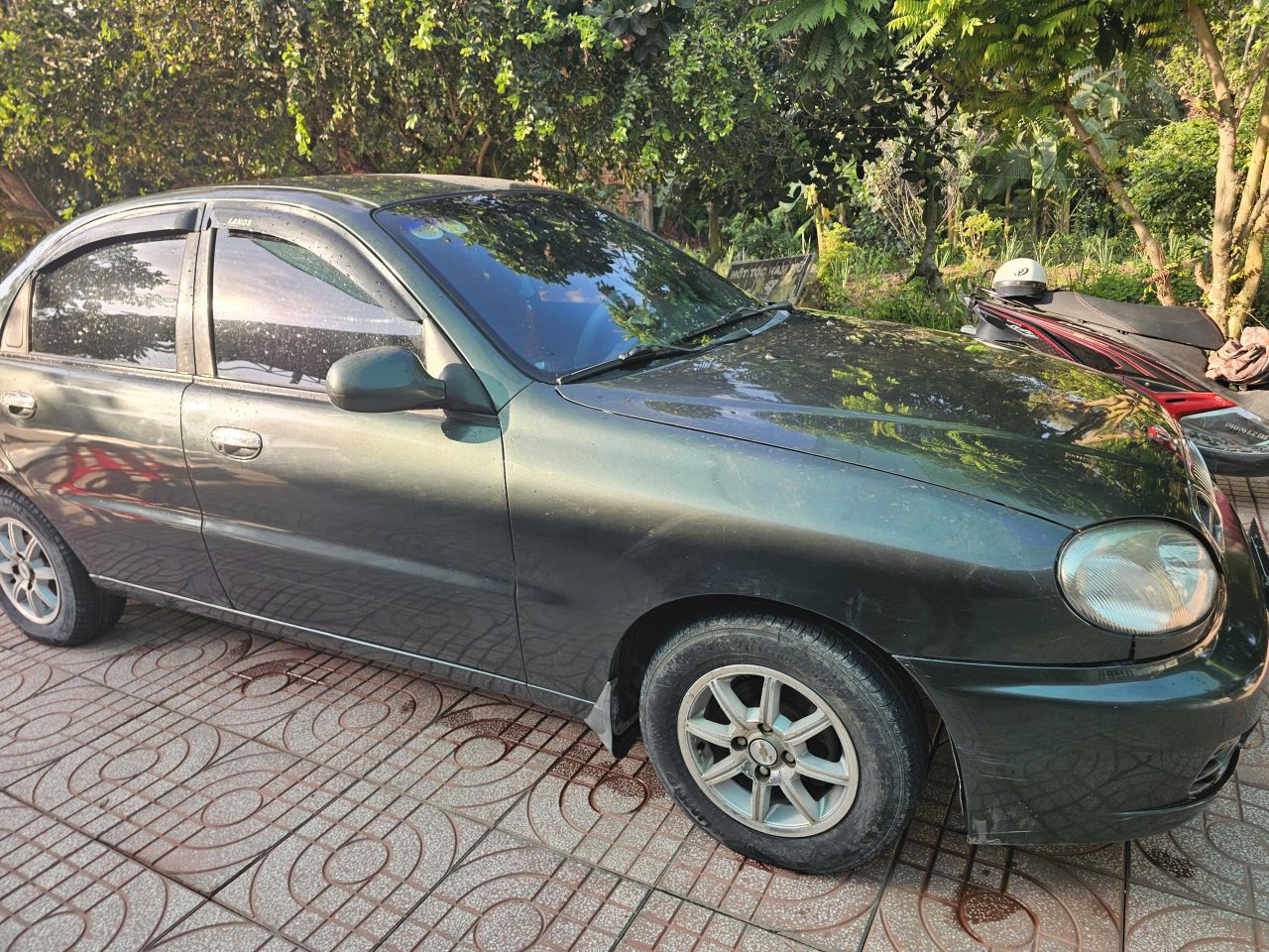 1778556377779