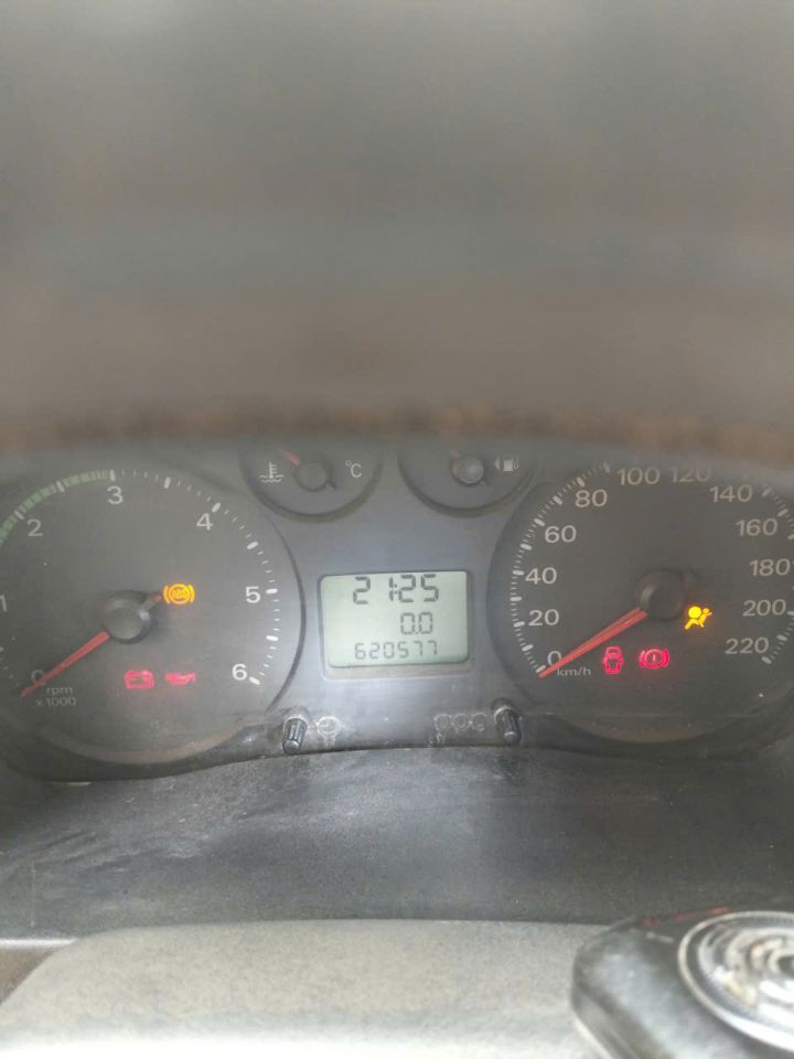 1779959632793