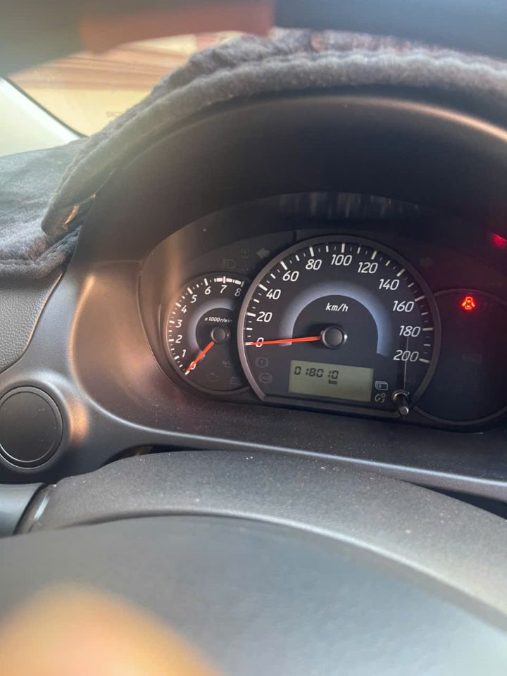 1782310409966