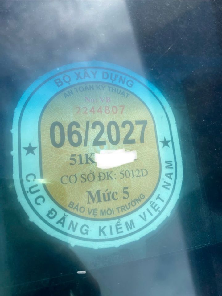 1783219601360