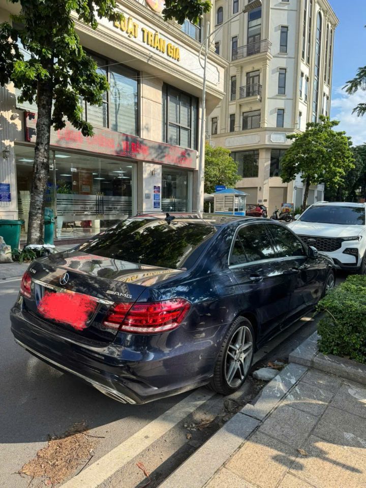 1783673939118