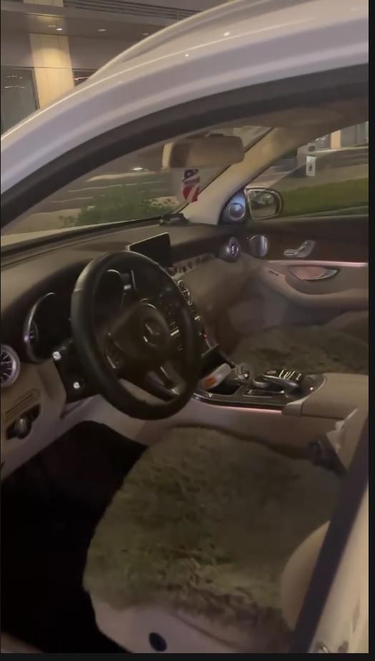 1783740408628
