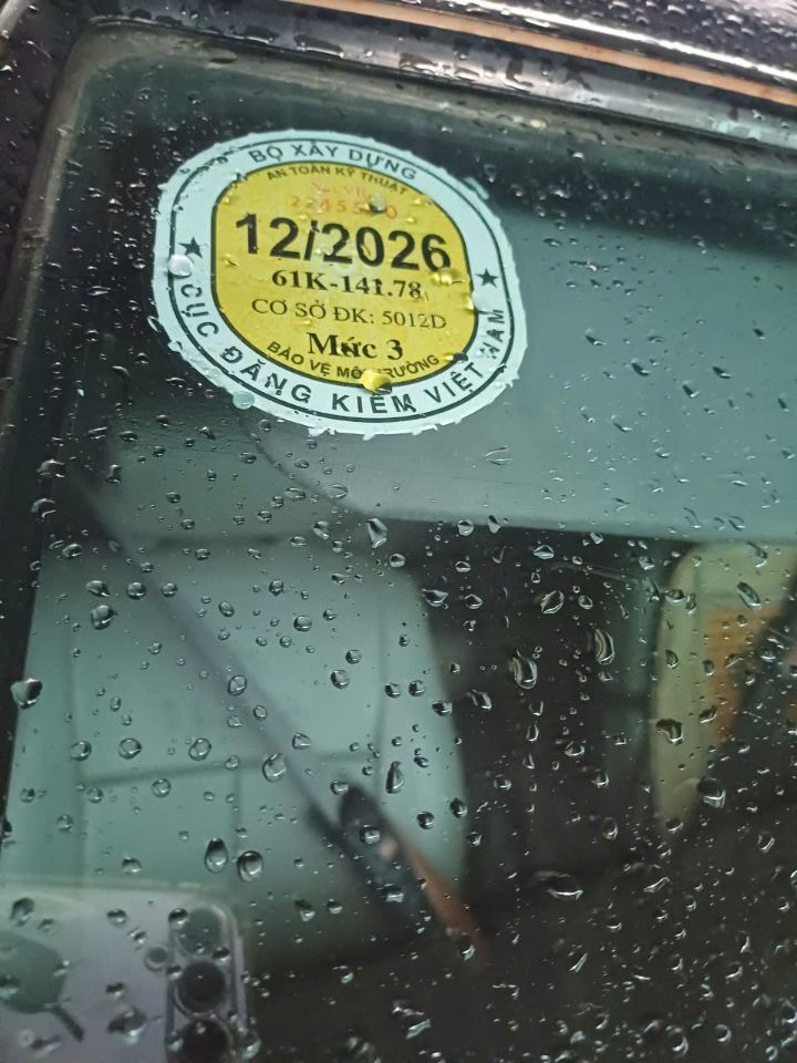 1784129999987