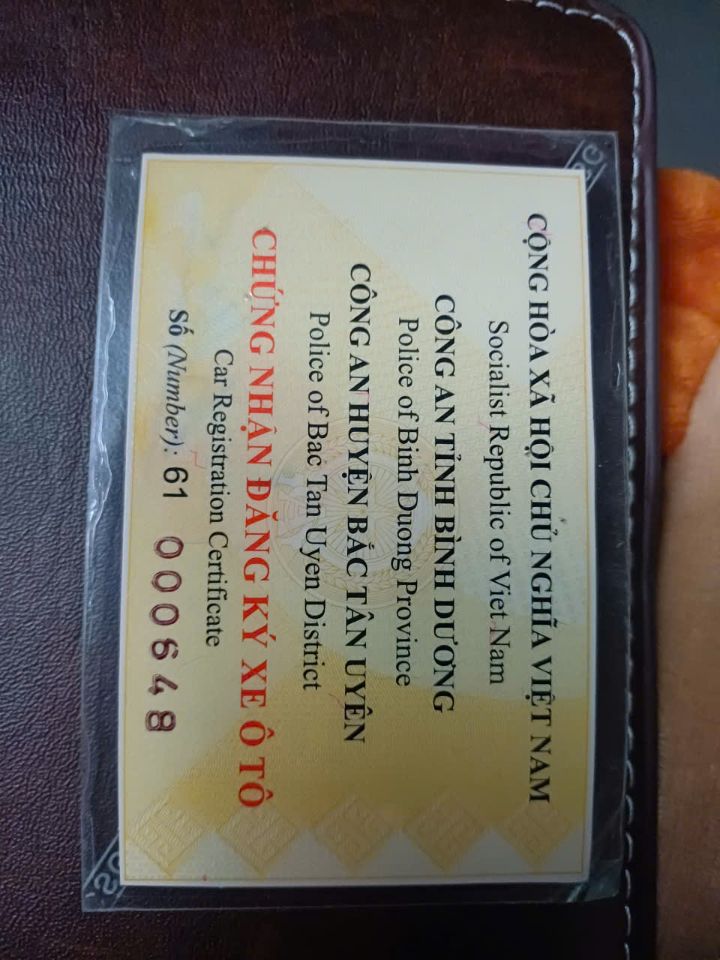 1784130000005
