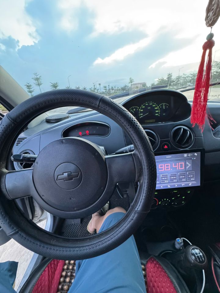 1784171524708