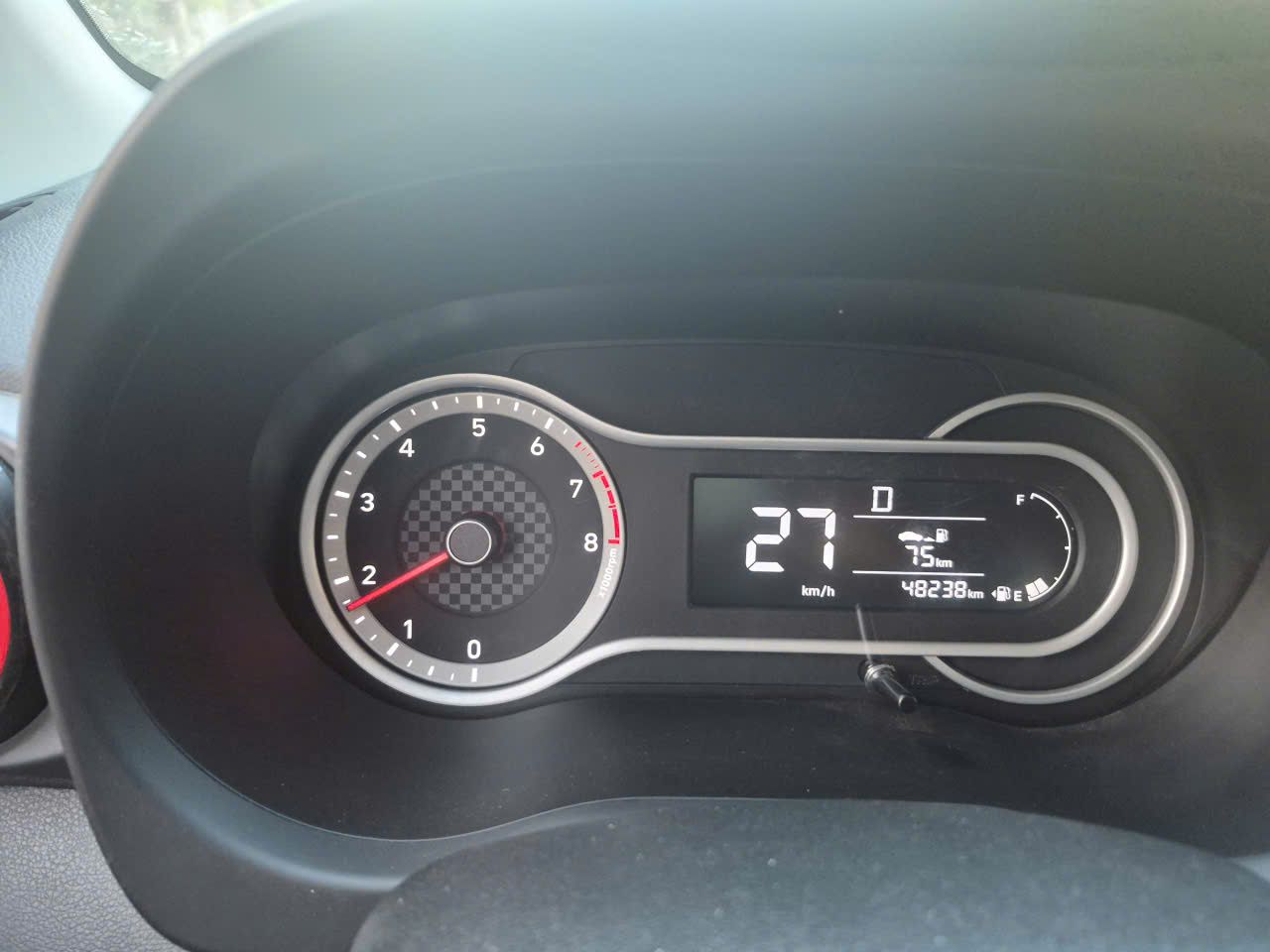 1784692873477