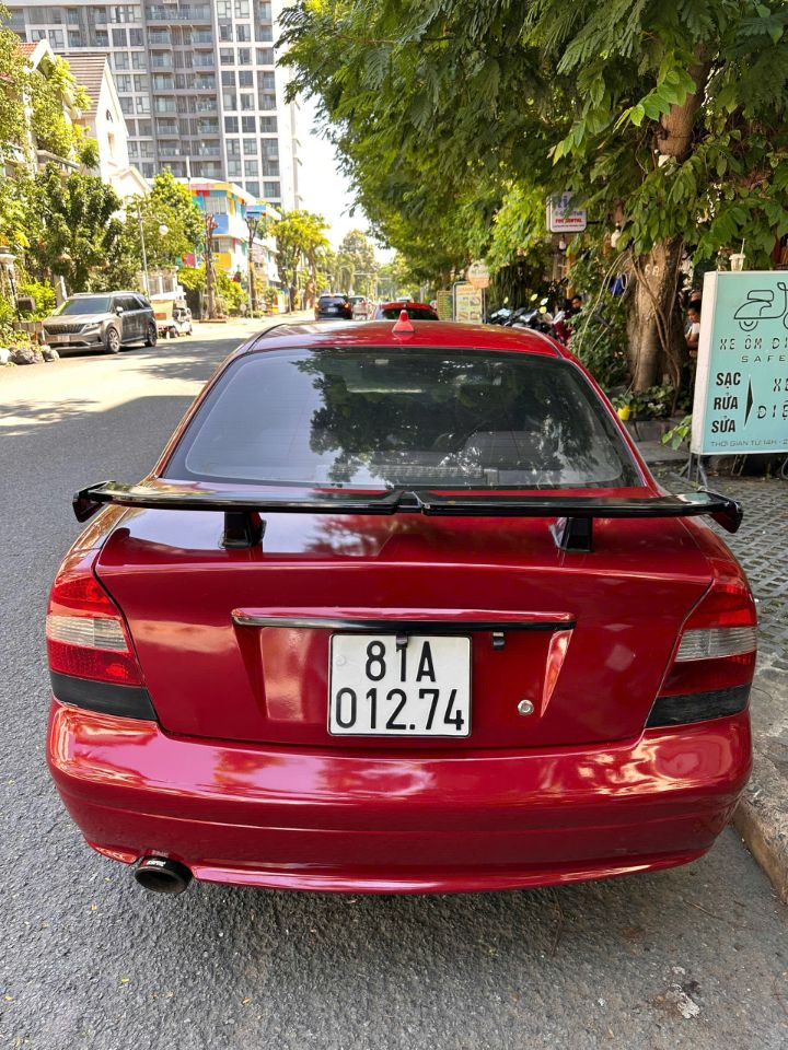 1784710884338