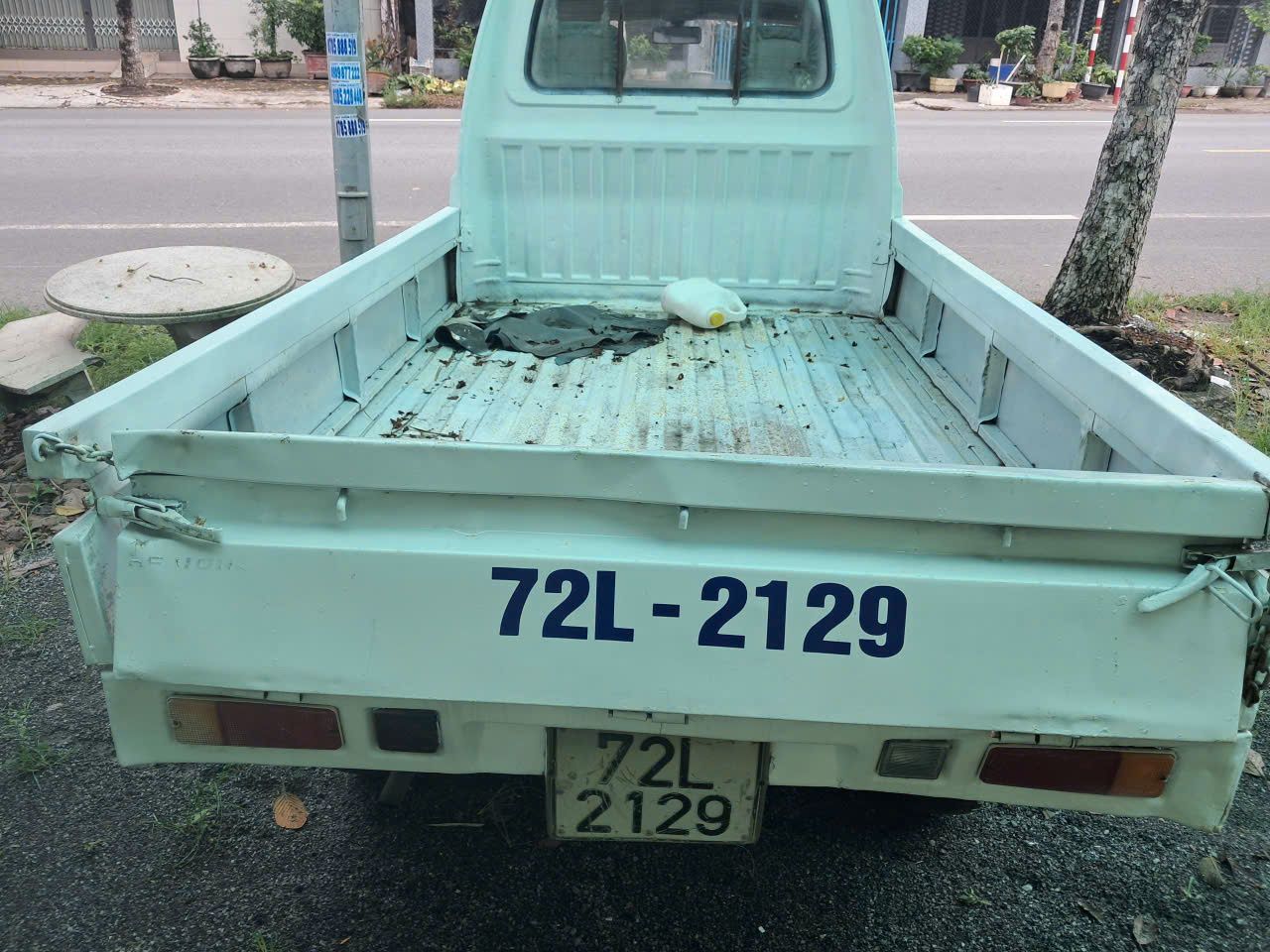 1784877645842
