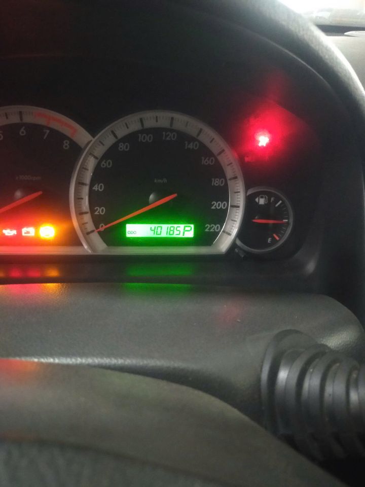 1785229468582