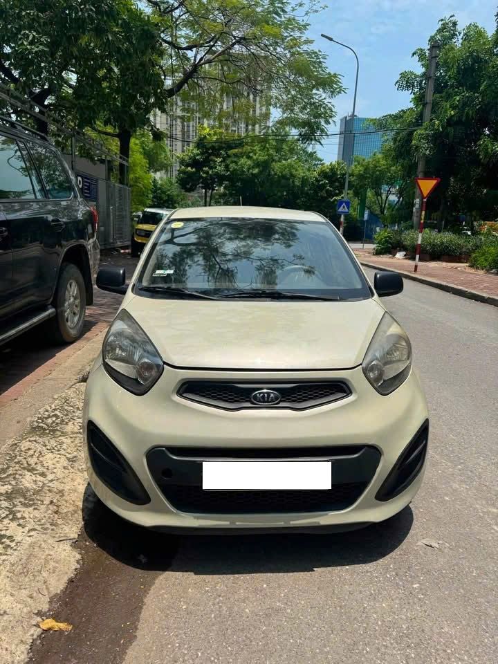 1786454616375