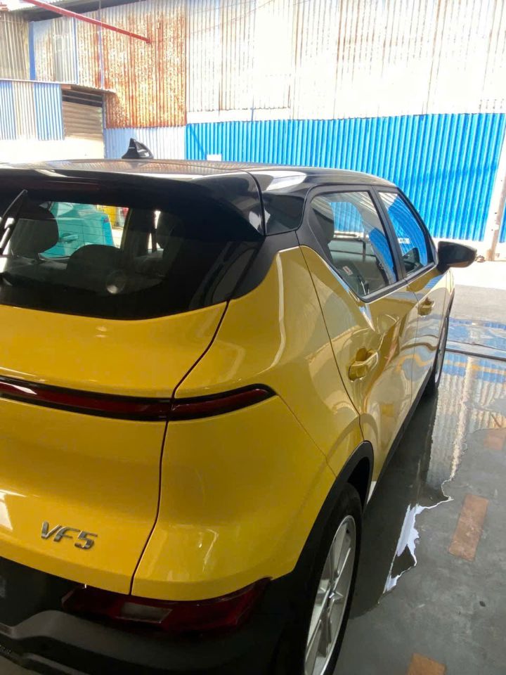 1786889929501