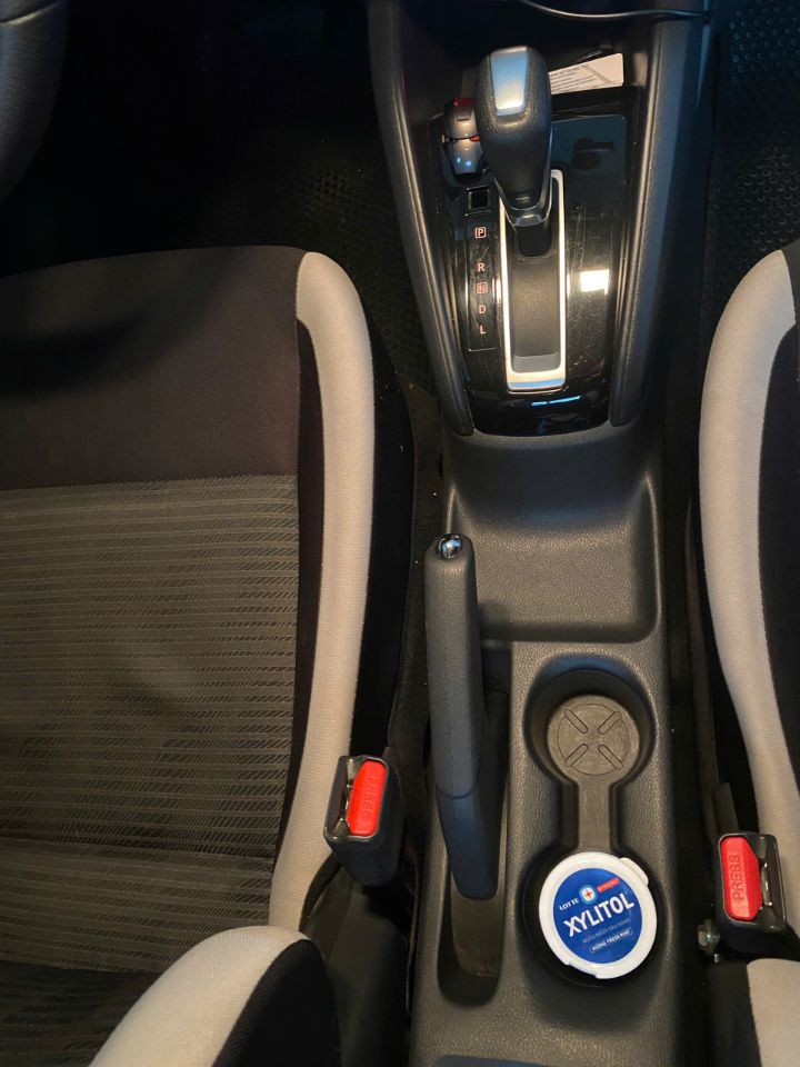 1787066655736
