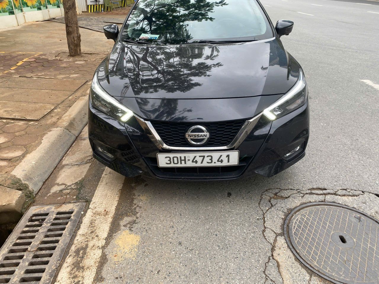 1787066655817