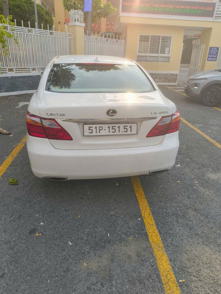 1788534612143