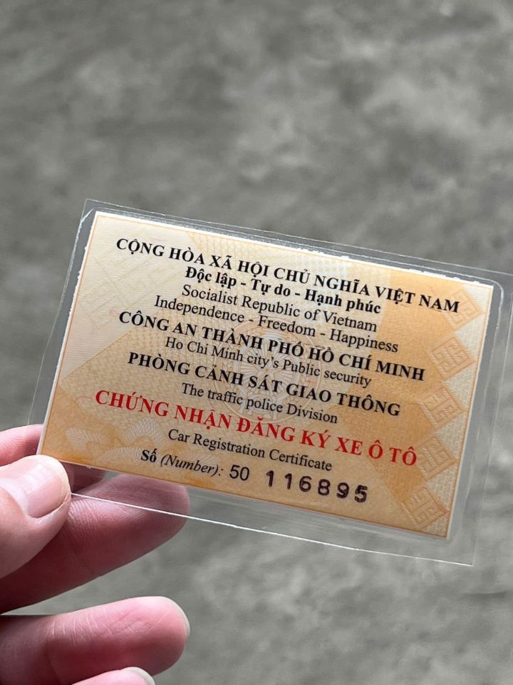 1789308452291