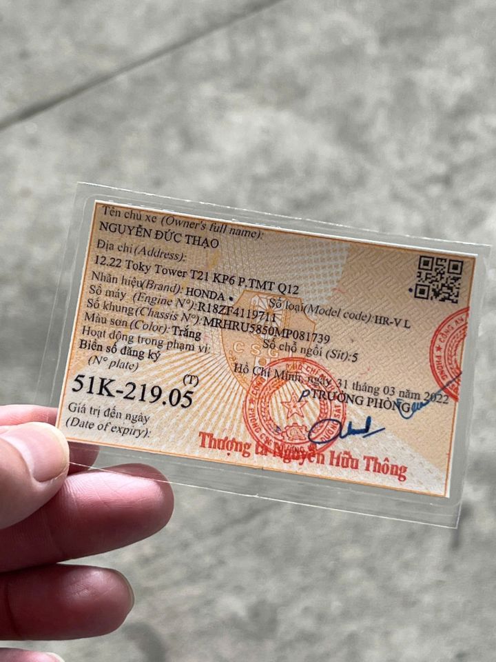1789308452334