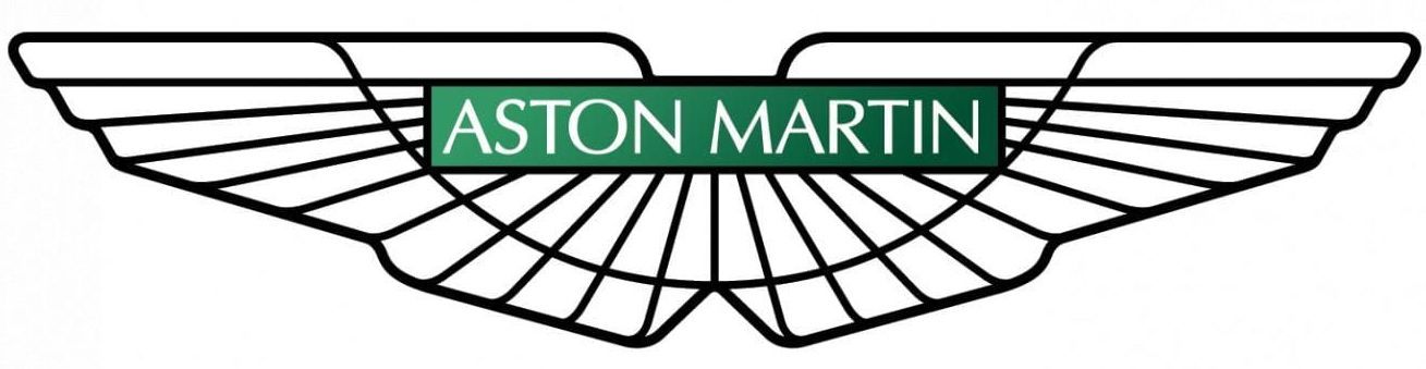Chọn để xem giá xe ô tô Aston Martin