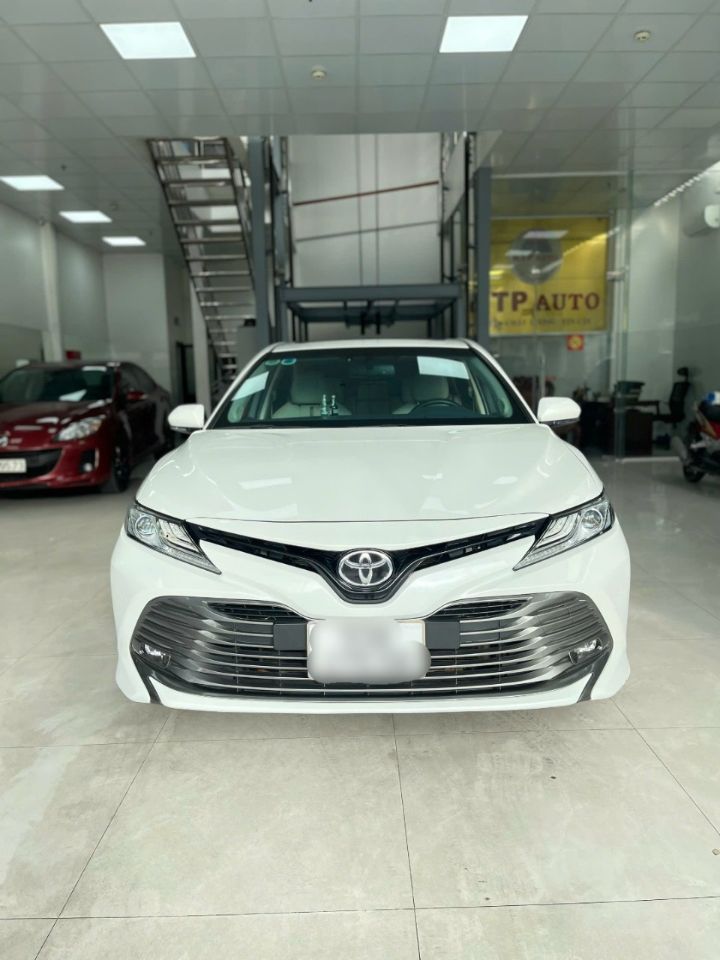 KTP Auto 730/130 lê đức thọ p15 gò vấp   chào bán!