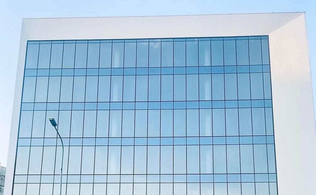 MERCEDES-BENZ VIETNAM STAR TÂN PHÚ