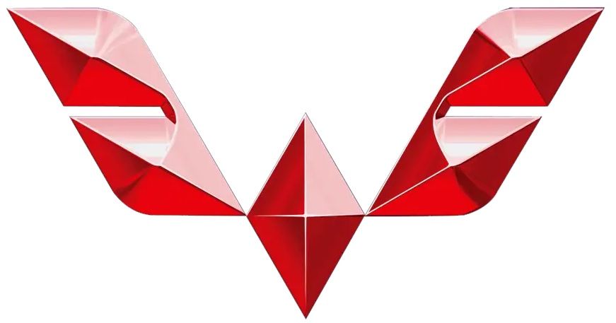 Chọn để xem giá xe ô tô Wuling