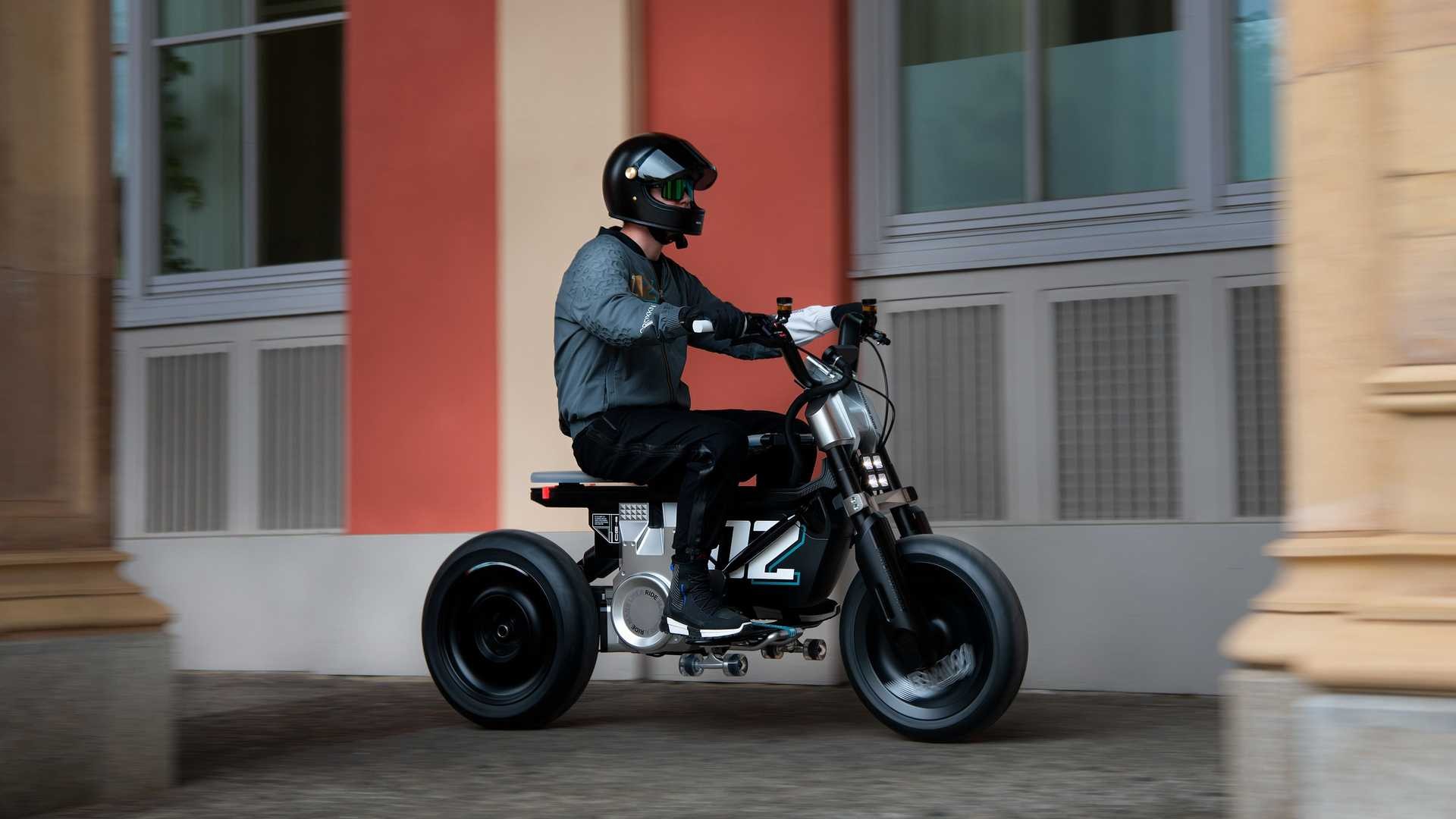 Chạy thử nghiệm