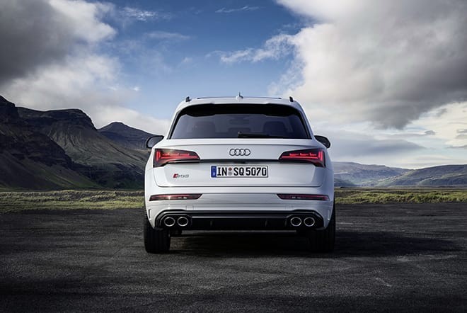 Audi SQ5 2021-5