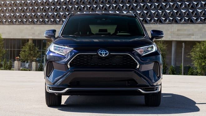 Vận hành linh hoạt