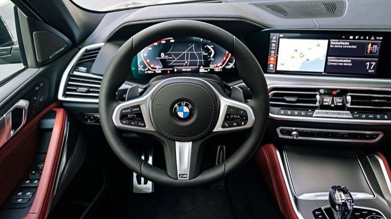 vo-lang-bmw-2020-1