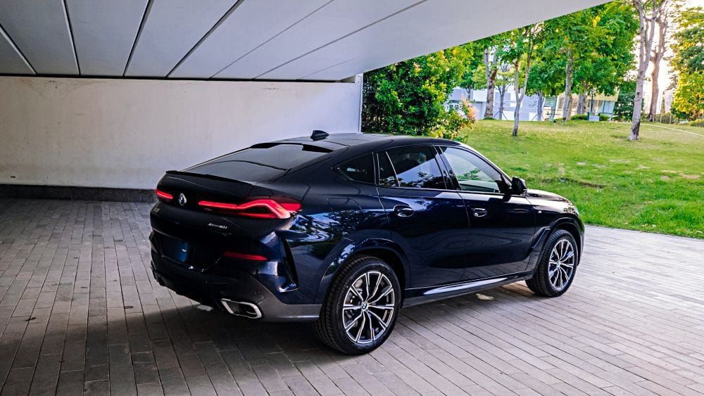 Ngoai-that-BMW-2020.