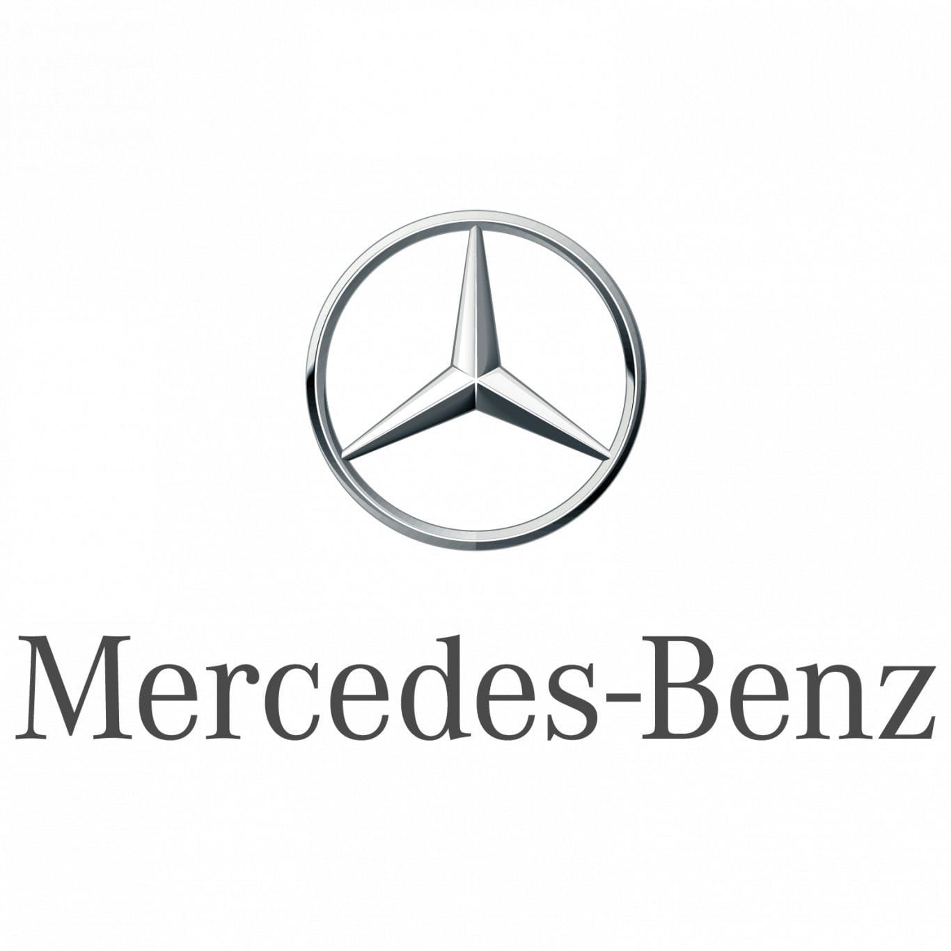 Chọn để xem giá xe ô tô  Mercedes-Benz