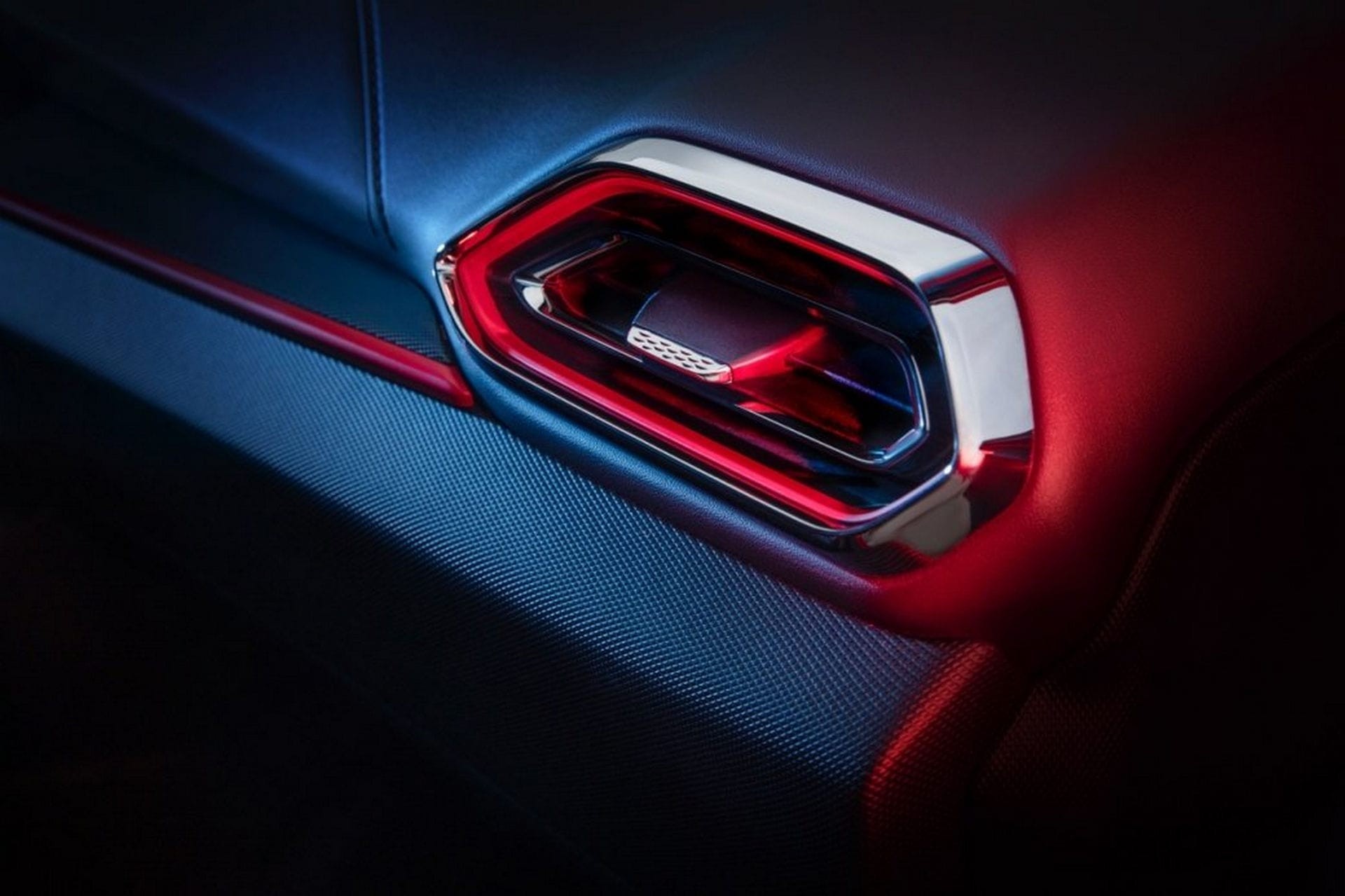 Đánh giá xe Oshan X5 năm 2020 về tiện nghi