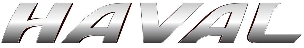 Chọn để xem giá xe ô tô Haval