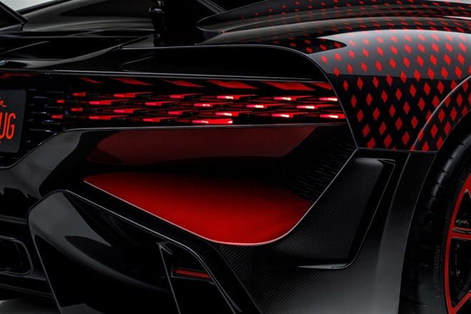 Bugatti Divo Ladybug-9