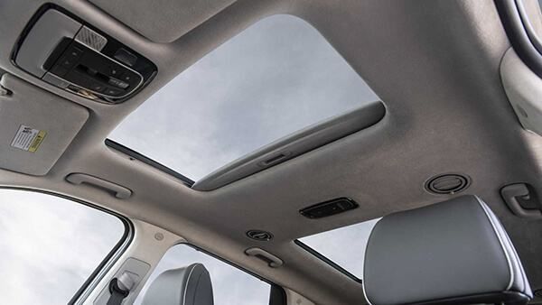 Tiện nghi trang bị-3