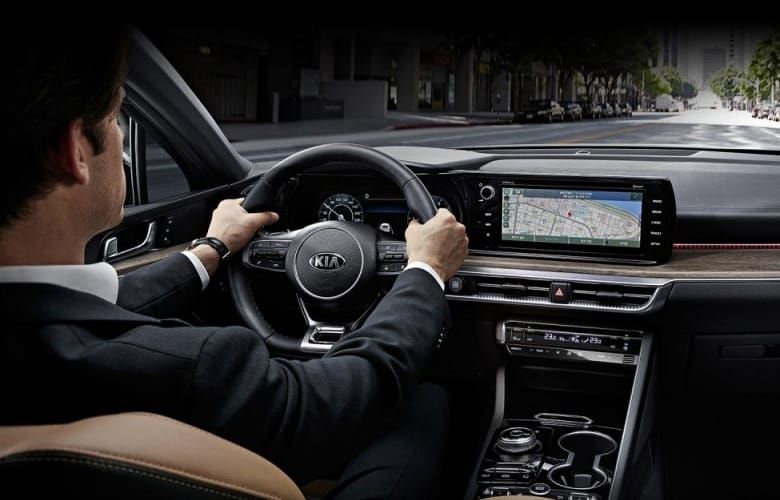 kia k5 2021-4