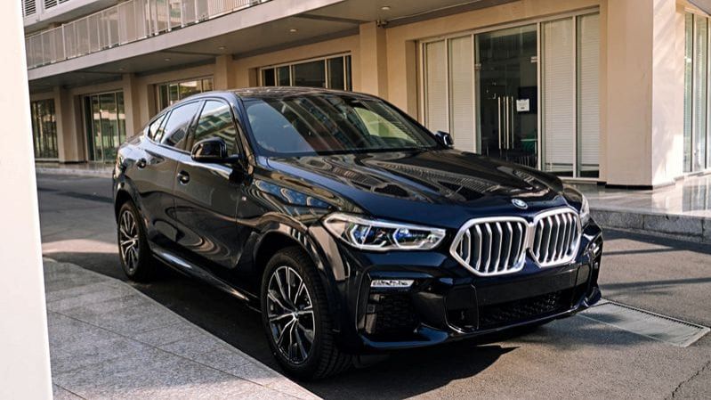 BMW-X6-2020.-3