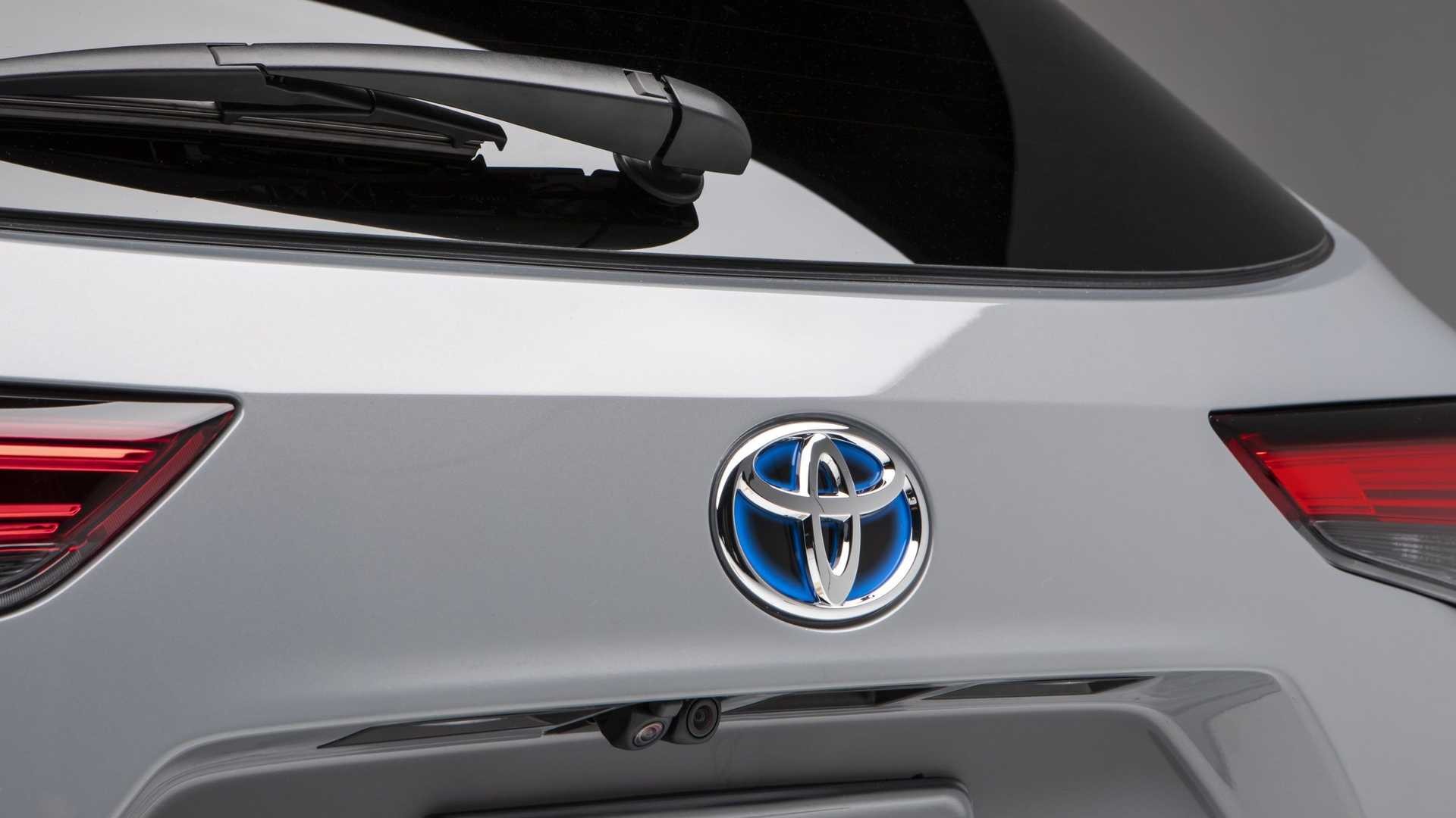 Toyota Highlander Hybrid Bronze Edition 2022-10