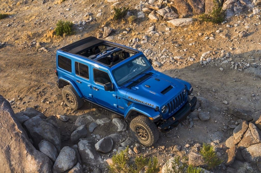Jeep Wrangler-9