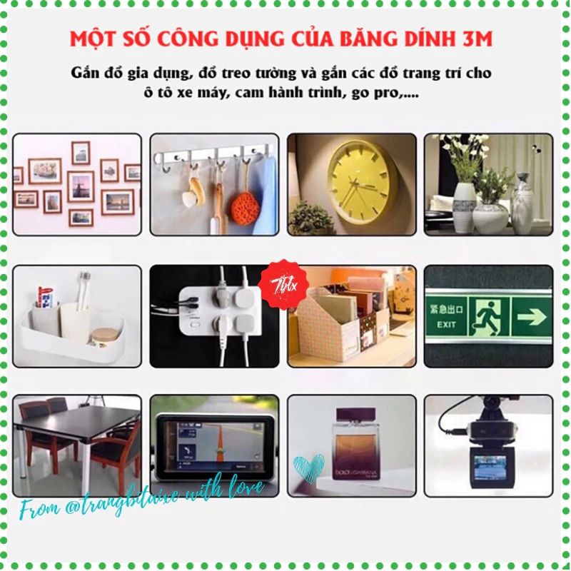 Camera Hành Trình giảm