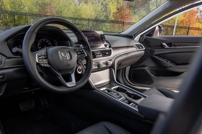 2021 Honda Accord-2