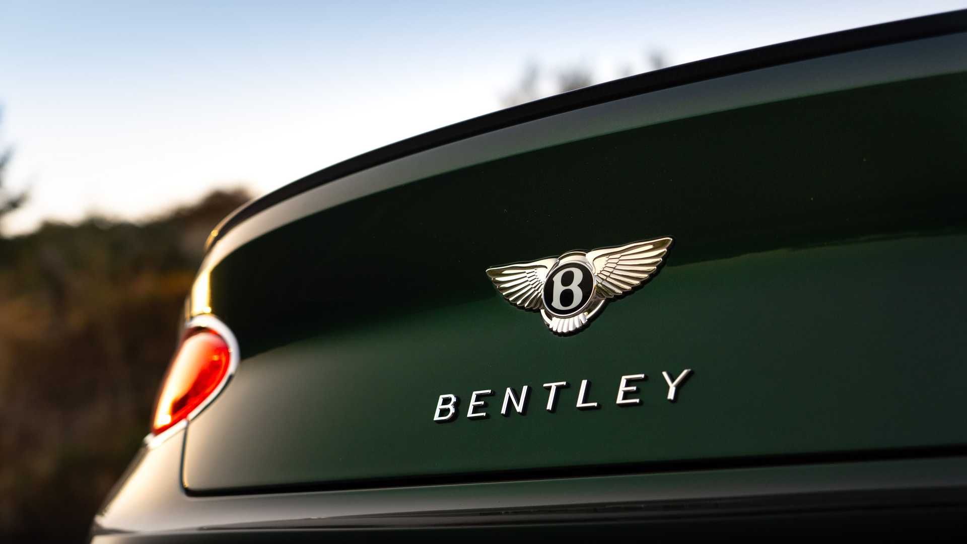 logo thương hiệu