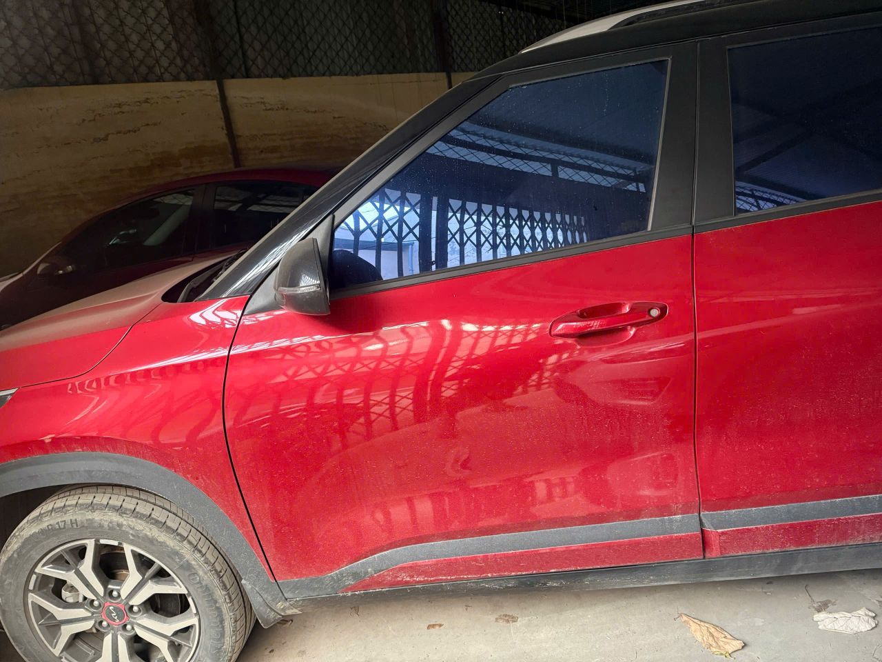 Kia Logo Mới 2021 – Xe Đẹp Xuất Sắc, Giá Quá Hợp Lý